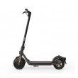 Електросамокат Segway-Ninebot F25E, Black